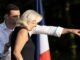 Công lý sống. Liệu Marine Le Pen có thể tranh cử vào năm 2027? Wauquiez cảnh báo về “một cuộc khủng hoảng dân chủ”
