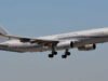 Airbus đạt được hợp đồng mới với NATO cho chiếc A330 MRTT