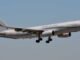 Airbus đạt được hợp đồng mới với NATO cho chiếc A330 MRTT