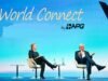 Dàn diễn viên ưu tú cho APG World Connect lần thứ 17 tại Monaco