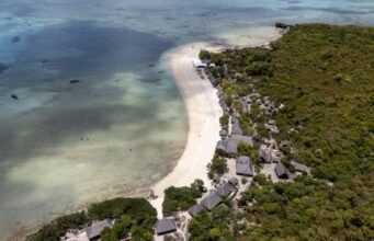 Tranh chấp bãi biển Zanzibar đặt ra câu hỏi mới về cách đối xử với các nhà đầu tư của Tanzania