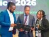 Sáu doanh nghiệp vừa và nhỏ ở Kenya nhận được 181 triệu Shing tài trợ năng lượng sạch