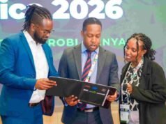 Sáu doanh nghiệp vừa và nhỏ ở Kenya nhận được 181 triệu Shing tài trợ năng lượng sạch