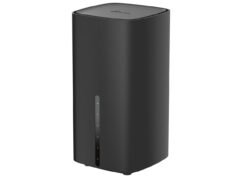 SFR ra mắt Wi-Fi 7 Box 5G: giá giảm, tốc độ tăng