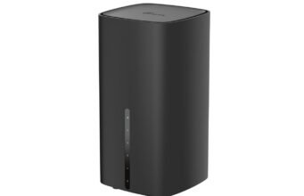 SFR ra mắt Wi-Fi 7 Box 5G: giá giảm, tốc độ tăng