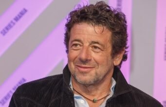 Vụ Patrick Bruel: scandal mới sắp lộ diện? Cuộc “phỏng vấn” ca sĩ bị truy tố này có nguy cơ khiến dân tình phải rùng mình