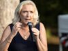 Marine Le Pen bị kết án 1 năm tù, nhưng đủ điều kiện vào năm 2027, bà có thể trở thành ứng cử viên tổng thống