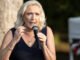 Marine Le Pen bị kết án 1 năm tù, nhưng đủ điều kiện vào năm 2027, bà có thể trở thành ứng cử viên tổng thống