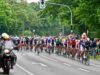 Tour de France: Mức lương của Tadej Pogacar, người bốn lần vô địch Grande Boucle là bao nhiêu?