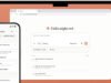Anthropic ra mắt Claude Cowork trên thiết bị di động và web