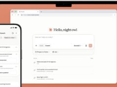 Anthropic ra mắt Claude Cowork trên thiết bị di động và web