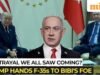 Tin tức thế giới hôm nay Cập nhật trực tiếp ngày 8 tháng 7 năm 2026: Trump đến Ankara khi NATO công bố kế hoạch phòng thủ mới để thu phục ông trước hội nghị thượng đỉnh