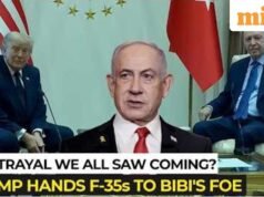 Tin tức thế giới hôm nay Cập nhật trực tiếp ngày 8 tháng 7 năm 2026: Trump đến Ankara khi NATO công bố kế hoạch phòng thủ mới để thu phục ông trước hội nghị thượng đỉnh