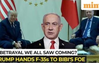 Tin tức thế giới hôm nay Cập nhật trực tiếp ngày 8 tháng 7 năm 2026: Trump đến Ankara khi NATO công bố kế hoạch phòng thủ mới để thu phục ông trước hội nghị thượng đỉnh