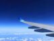 Sự cố kỹ thuật, hạ cánh khẩn cấp, nổ lốp… Hù dọa máy bay Iberia tại sân bay Nantes