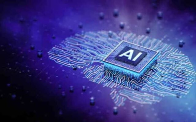 Kenya kêu gọi mở rộng AI ngoài các dự án