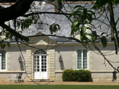 Ở Saint-Avertin gần Tours, một địa điểm “độc nhất” dành riêng cho piano và nhạc cổ điển
