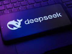 DeepSeek sẽ phát triển chip AI của riêng mình để giảm sự phụ thuộc vào Nvidia và Huawei