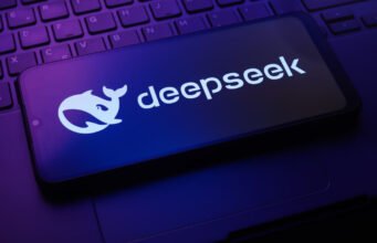 DeepSeek sẽ phát triển chip AI của riêng mình để giảm sự phụ thuộc vào Nvidia và Huawei