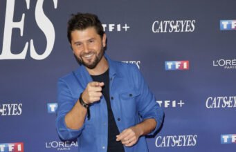 “Anh ấy sẽ trở thành một LFist!” : Christophe Beaugrand đối mặt với yêu cầu của con trai, “mọi chuyện bắt đầu trở nên phức tạp”