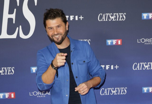 “Anh ấy sẽ trở thành một LFist!” : Christophe Beaugrand