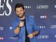 “Anh ấy sẽ trở thành một LFist!” : Christophe Beaugrand đối mặt với yêu cầu của con trai, “mọi chuyện bắt đầu trở nên phức tạp”