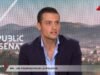 “Người Pháp sẽ là người nói lời cuối cùng” Aleksandar Nikolic (RN) vui mừng