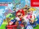 Mario Kart Tour dừng trên di động: Nintendo thông báo ngày kết thúc