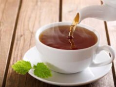Ngành công nghiệp đồ uống châu Phi mở ra biên giới đầu tư mới