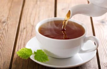 Ngành công nghiệp đồ uống châu Phi mở ra biên giới đầu tư mới