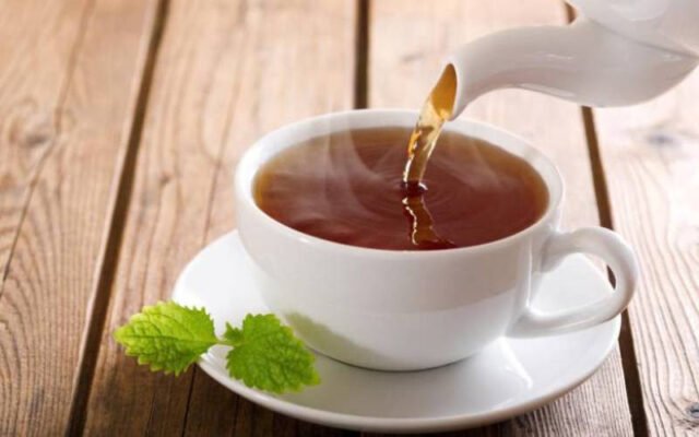 Ngành công nghiệp đồ uống châu Phi mở ra biên