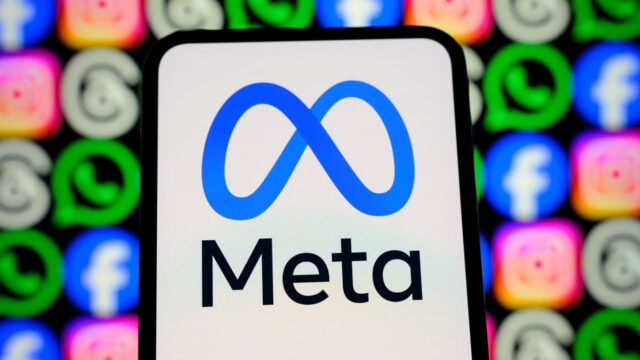 Meta phải trả tiền cho giới truyền thông, thông báo
