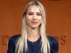 Tour de France: những bí mật của Marion Rousse trong những cuộc gọi của cô tới Julian Alaphilippe trước mặt Alexandre Pasteur