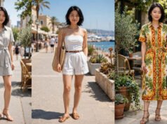 Meta ra mắt Muse Image, một trình tạo hình ảnh AI đã gây tranh cãi