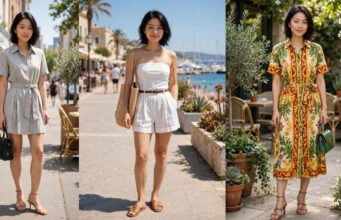 Meta ra mắt Muse Image, một trình tạo hình ảnh AI đã gây tranh cãi