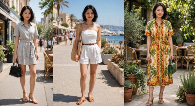 Meta ra mắt Muse Image, một trình tạo hình ảnh