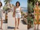 Meta ra mắt Muse Image, một trình tạo hình ảnh AI đã gây tranh cãi