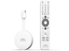 Bouygues Telecom bổ sung Gemini cho AI trên khóa b.tv của mình
