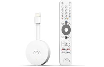 Bouygues Telecom bổ sung Gemini cho AI trên khóa b.tv của mình