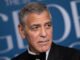 George Clooney là một trong những tài sản lớn nhất của Pháp! Nhập tịch, nam diễn viên vẫn còn khoảng cách rất xa với Bernard Arnault