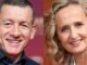 Tivi. Sự trở lại của “Giờ sự thật”, Dany Boon… điều chờ đợi bạn trên kênh truyền hình Pháp đầu năm học