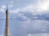 Một ngôi nhà như ở vùng quê Cité des Fleurs: thiên đường nhỏ giữa lòng Paris này có giá bao nhiêu?