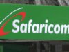 Vodacom của SA giành được chức vụ Giám đốc điều hành Safaricom khi nhà nước mất quyền kiểm soát