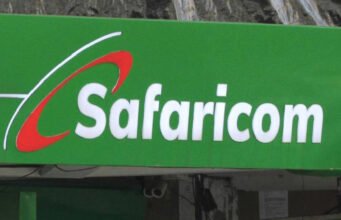Vodacom của SA giành được chức vụ Giám đốc điều hành Safaricom khi nhà nước mất quyền kiểm soát