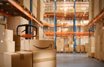 “Ai đến trước được phục vụ trước”, Amazon đang tổ chức 17 đợt tuyển dụng cho 1.000 vị trí, nộp hồ sơ như thế nào?