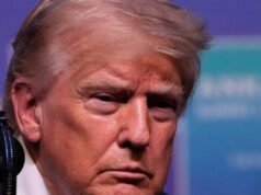 Chiến tranh ở Trung Đông. Iran báo cáo một số cuộc tấn công Donald Trump đe dọa ‘tồi tệ hơn nhiều’