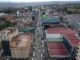 Giá đất tăng đang định hình môi trường xây dựng của thị trấn Nakuru như thế nào