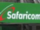 Kenya mất quyền kiểm soát khi Vodacom của SA giành được chức vụ CEO Safaricom