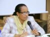 10 điều cần biết về Fetlework Gebregziabher của TPLF