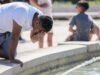 Tập phim tiếp tục vào thứ Năm tuần này, khi nào sẽ đạt đỉnh điểm? Pháp “chưa sẵn sàng”